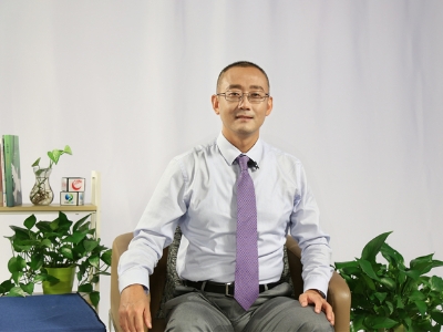  ​肺癌筛查发现肺部有微小结节 可怕吗？