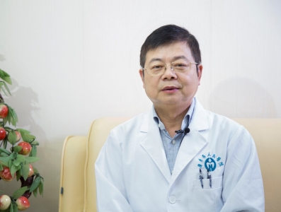  结婚后，痛经就真的能够减缓吗？